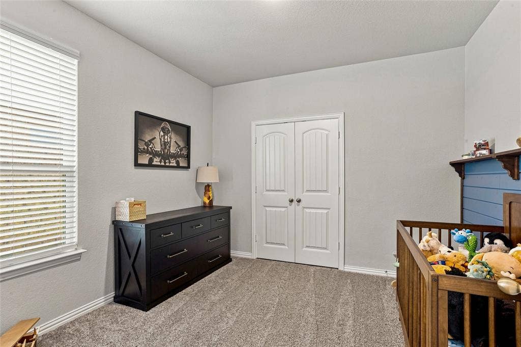 1961 Bellatrix Drive, Haslet, TX 76052