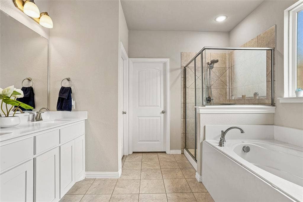 1961 Bellatrix Drive, Haslet, TX 76052