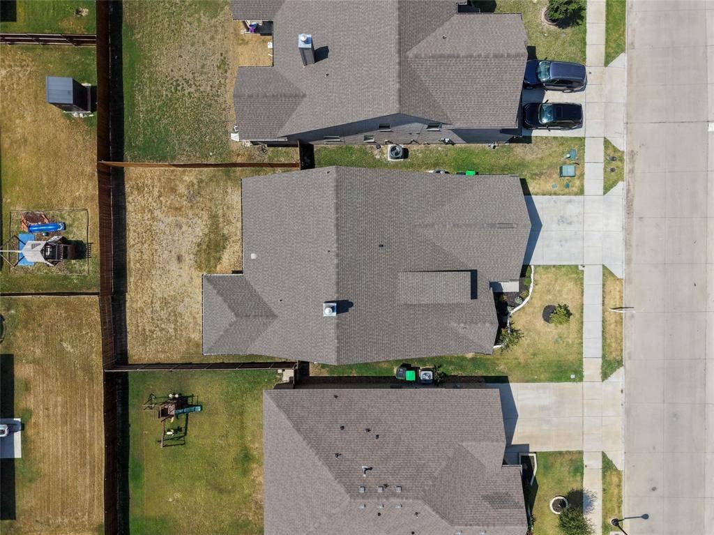 1961 Bellatrix Drive, Haslet, TX 76052