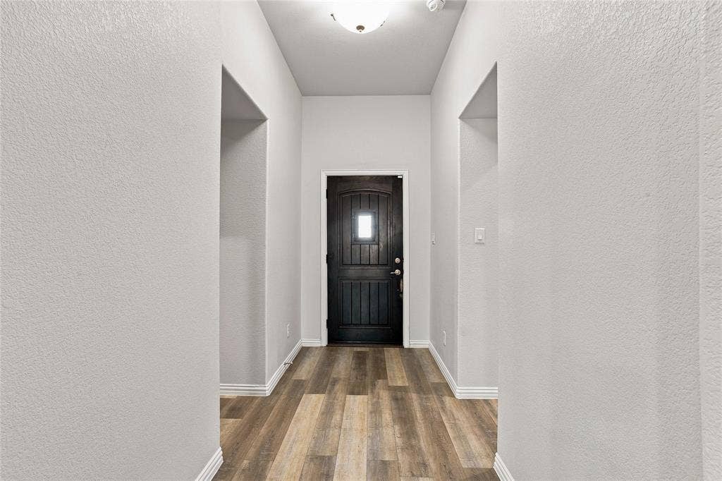 1961 Bellatrix Drive, Haslet, TX 76052
