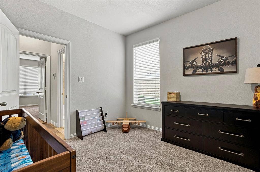 1961 Bellatrix Drive, Haslet, TX 76052