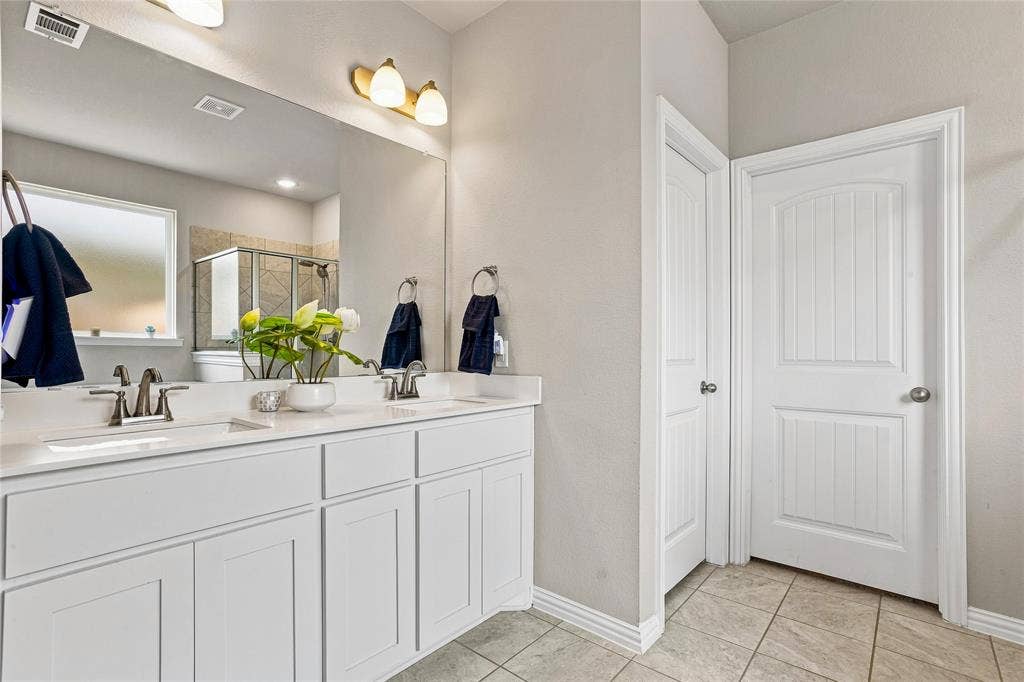 1961 Bellatrix Drive, Haslet, TX 76052