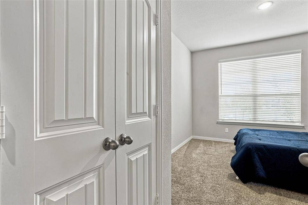 1961 Bellatrix Drive, Haslet, TX 76052