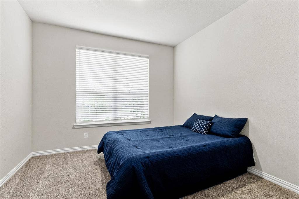 1961 Bellatrix Drive, Haslet, TX 76052