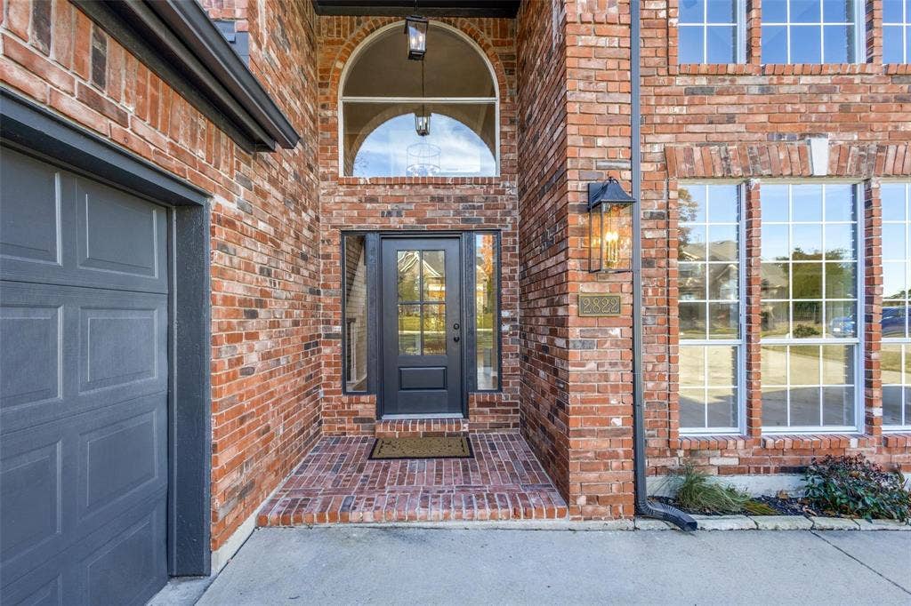 2822 Roundrock, McKinney, TX 75072 2822 Roundrock, McKinney, TX 75072