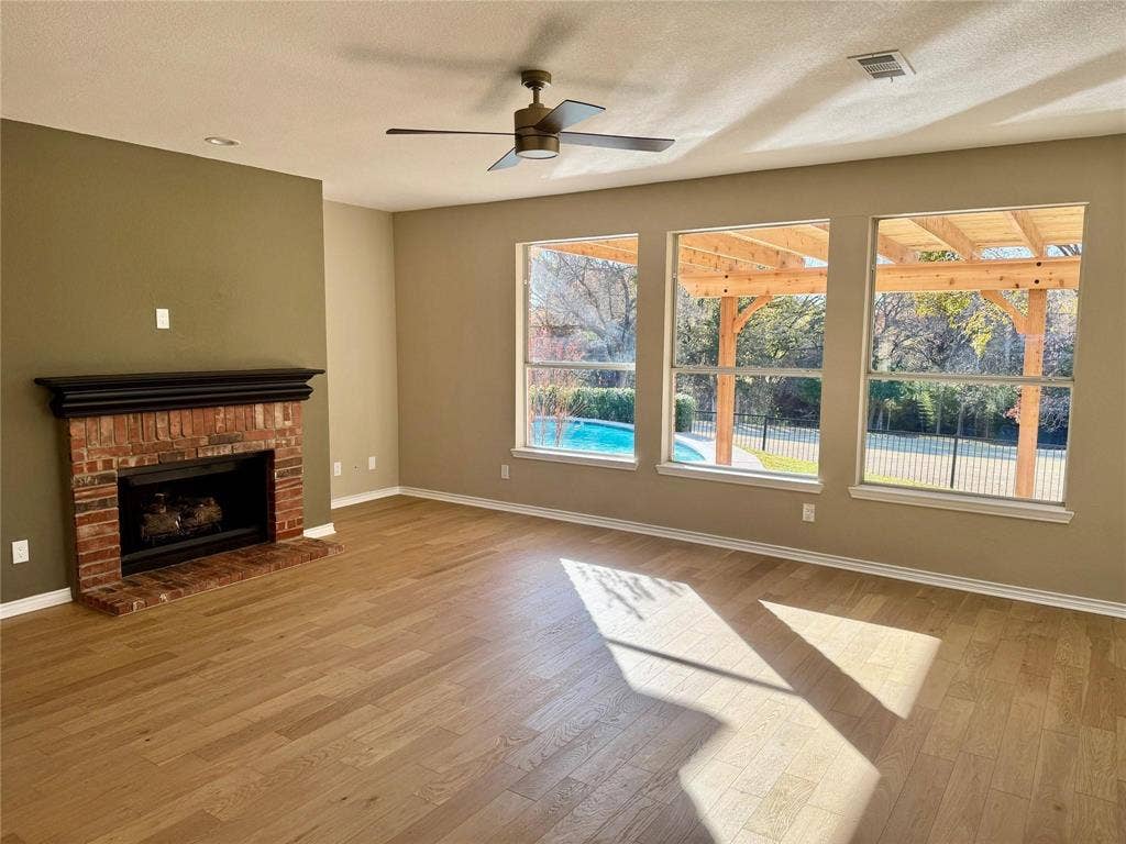 2822 Roundrock, McKinney, TX 75072 2822 Roundrock, McKinney, TX 75072
