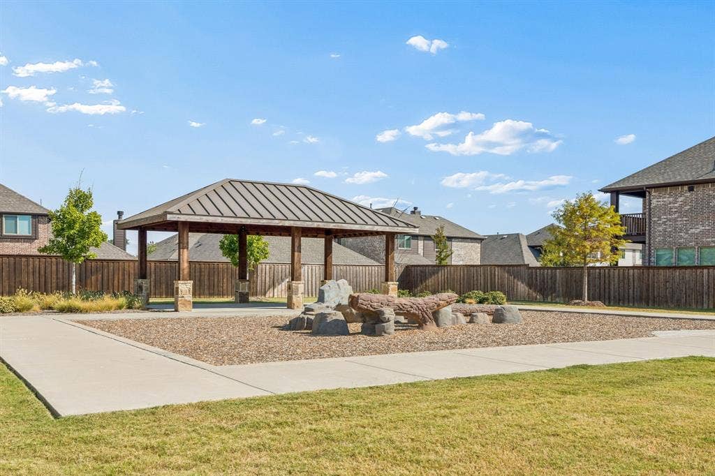 5224 Troupe Road, McKinney, TX 75071 5224 Troupe Road, McKinney, TX 75071