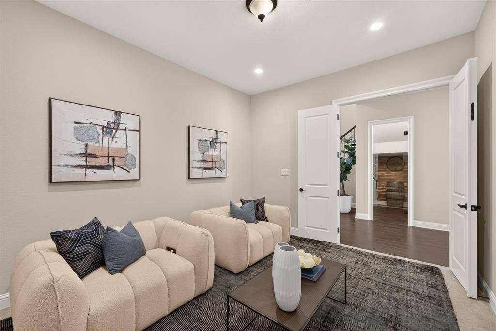 6225 Rocca Valle Drive, McKinney, TX 75071 6225 Rocca Valle Drive, McKinney, TX 75071