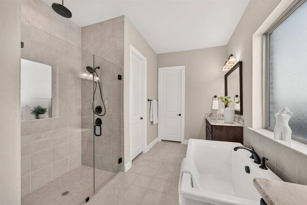 6225 Rocca Valle Drive, McKinney, TX 75071 6225 Rocca Valle Drive, McKinney, TX 75071
