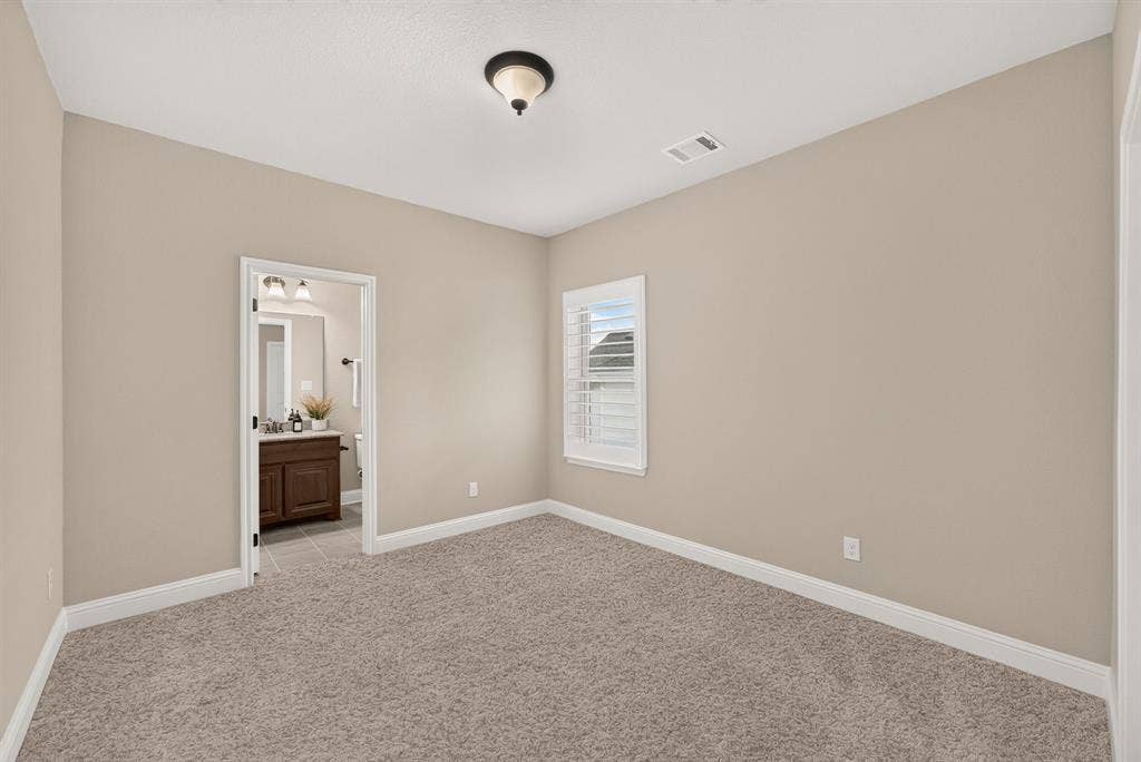 6225 Rocca Valle Drive, McKinney, TX 75071 6225 Rocca Valle Drive, McKinney, TX 75071