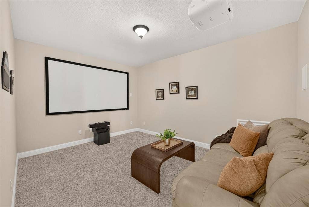 6225 Rocca Valle Drive, McKinney, TX 75071 6225 Rocca Valle Drive, McKinney, TX 75071