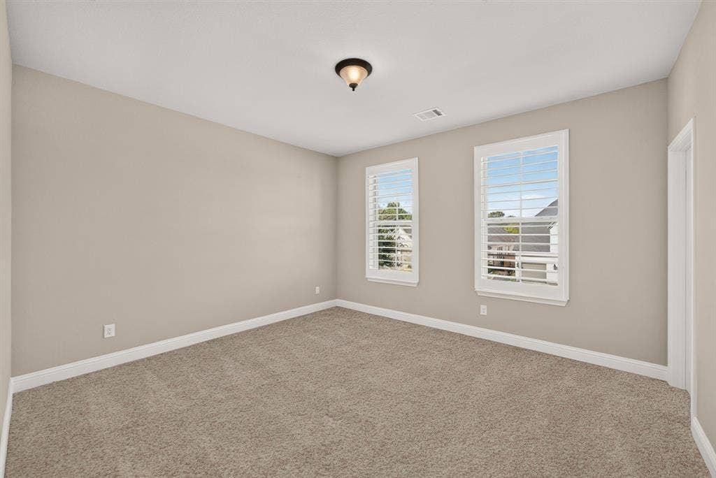 6225 Rocca Valle Drive, McKinney, TX 75071 6225 Rocca Valle Drive, McKinney, TX 75071