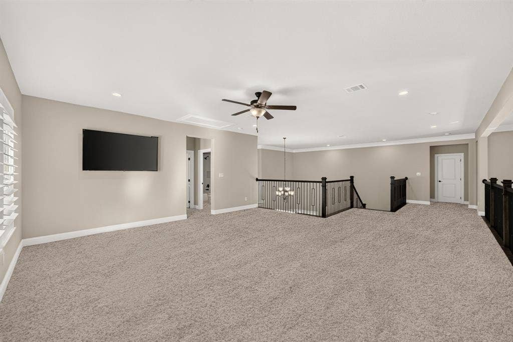 6225 Rocca Valle Drive, McKinney, TX 75071 6225 Rocca Valle Drive, McKinney, TX 75071