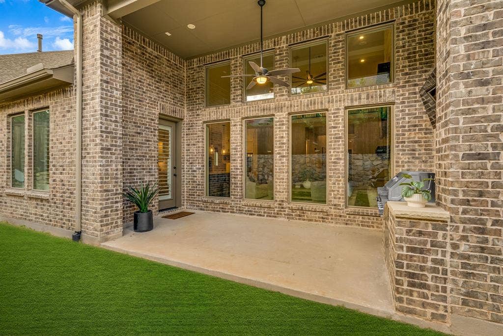 6225 Rocca Valle Drive, McKinney, TX 75071 6225 Rocca Valle Drive, McKinney, TX 75071