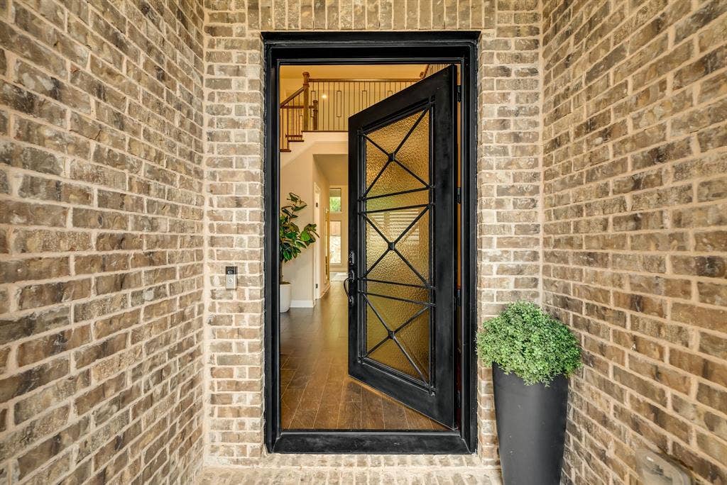 6225 Rocca Valle Drive, McKinney, TX 75071 6225 Rocca Valle Drive, McKinney, TX 75071