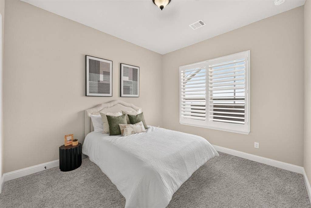 6225 Rocca Valle Drive, McKinney, TX 75071 6225 Rocca Valle Drive, McKinney, TX 75071