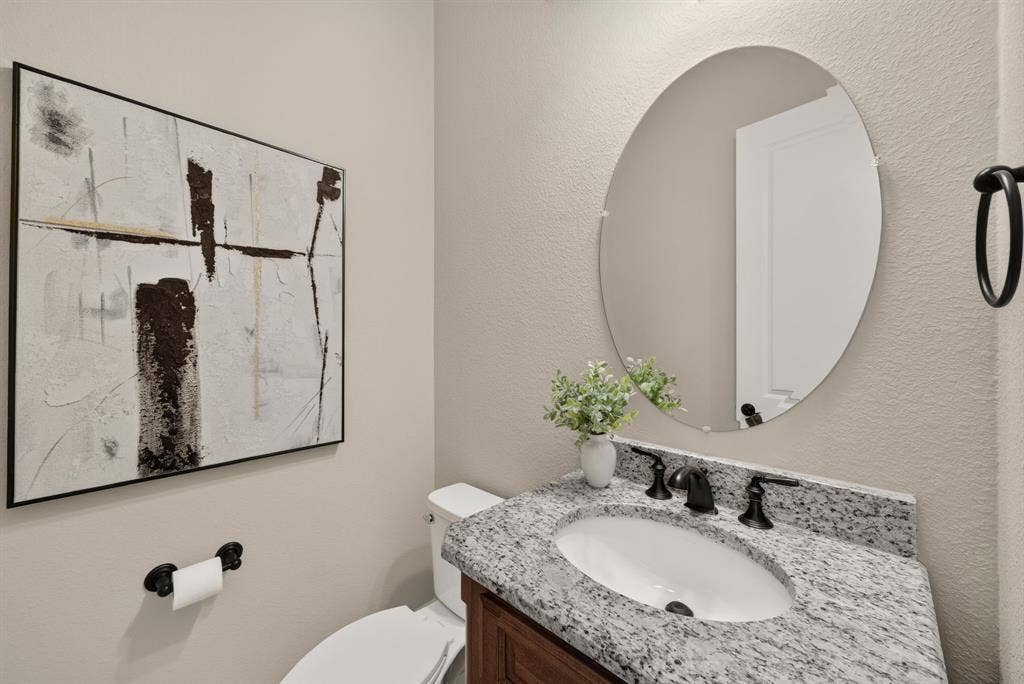 6225 Rocca Valle Drive, McKinney, TX 75071 6225 Rocca Valle Drive, McKinney, TX 75071