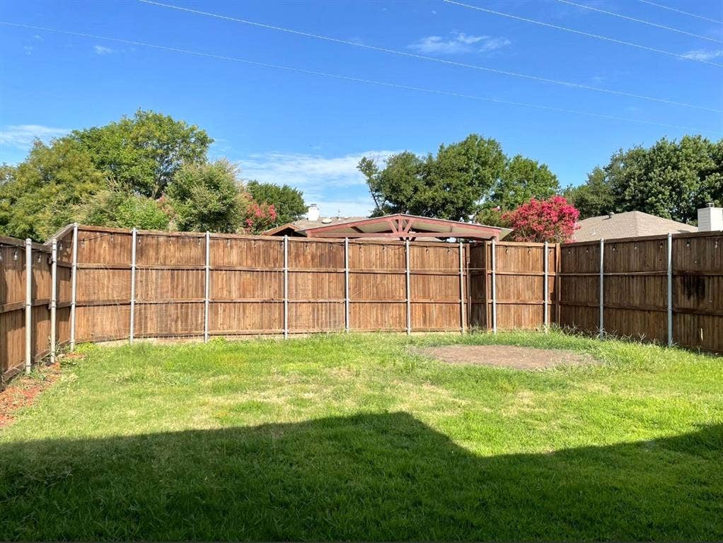 1304 Rosewood Lane, Allen, TX 75002 1304 Rosewood Lane, Allen, TX 75002