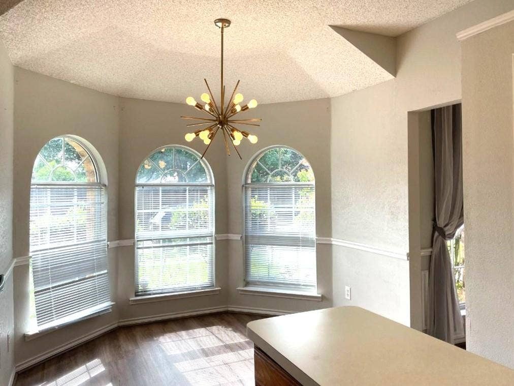 1304 Rosewood Lane, Allen, TX 75002 1304 Rosewood Lane, Allen, TX 75002