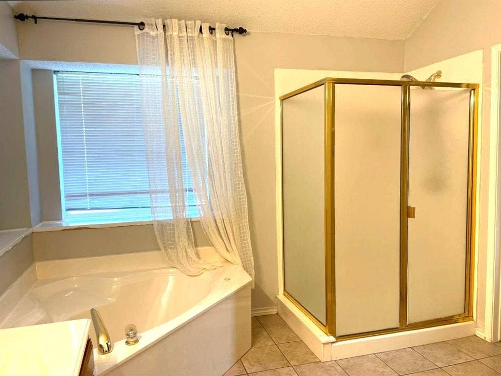 1304 Rosewood Lane, Allen, TX 75002 1304 Rosewood Lane, Allen, TX 75002