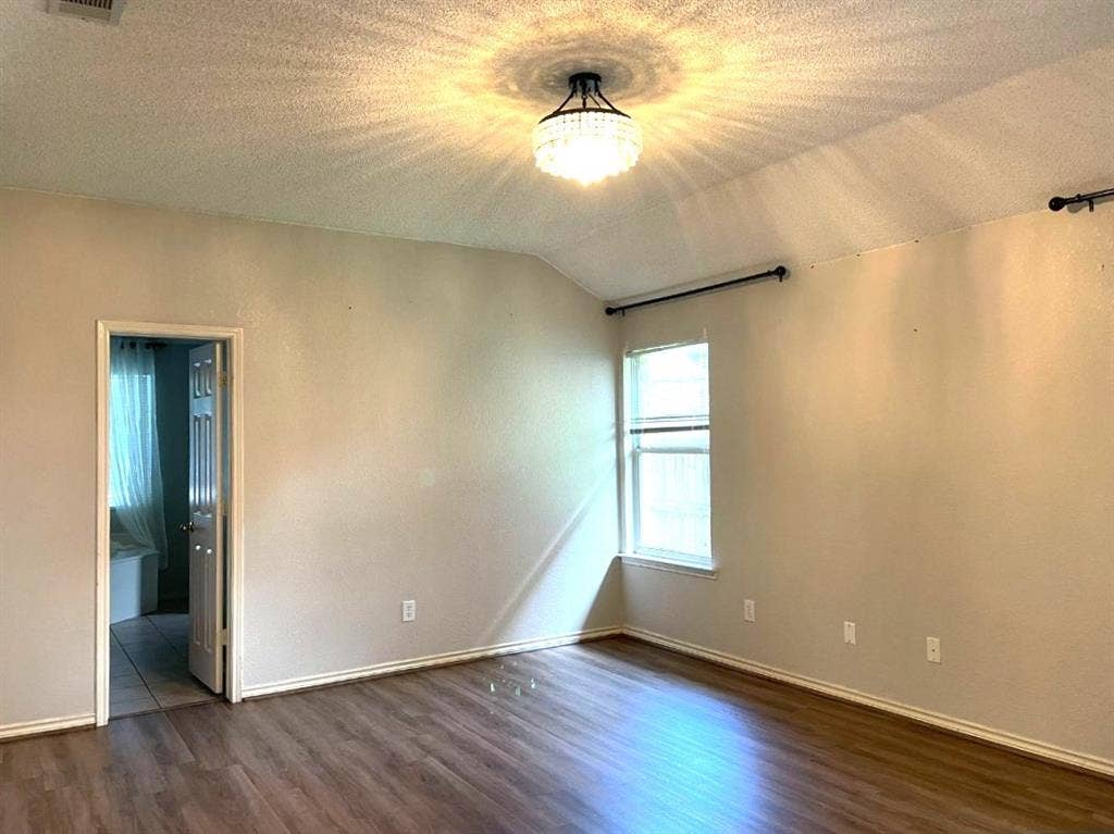 1304 Rosewood Lane, Allen, TX 75002 1304 Rosewood Lane, Allen, TX 75002