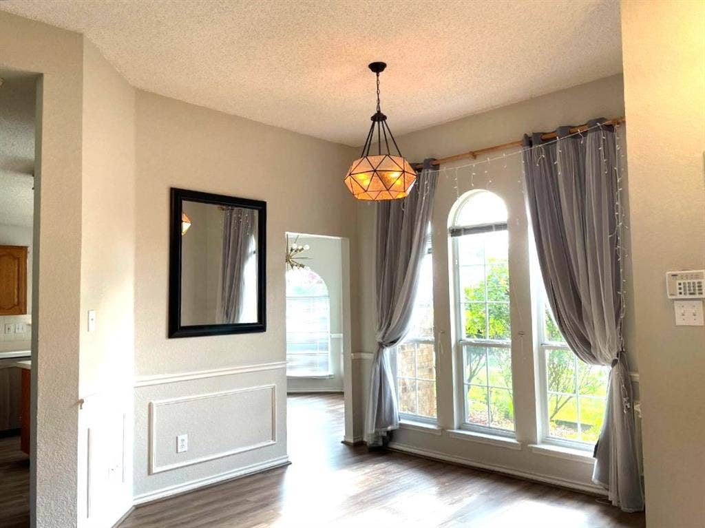 1304 Rosewood Lane, Allen, TX 75002 1304 Rosewood Lane, Allen, TX 75002
