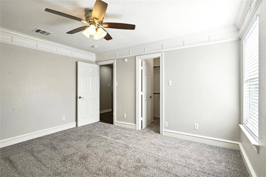 9808 Enmore Lane, Frisco, TX 75035 9808 Enmore Lane, Frisco, TX 75035