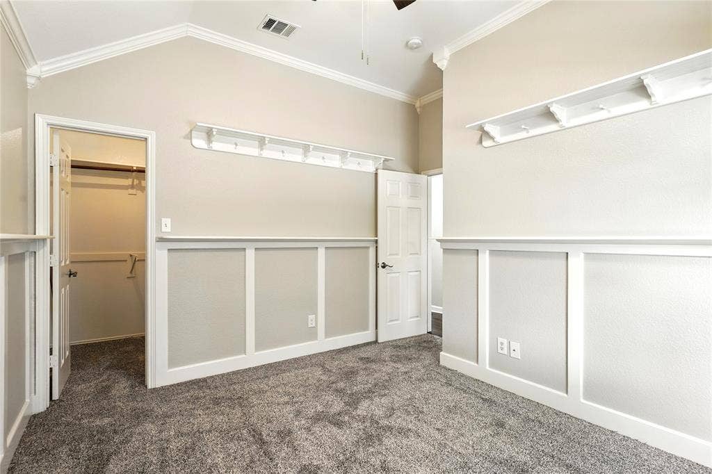 9808 Enmore Lane, Frisco, TX 75035 9808 Enmore Lane, Frisco, TX 75035