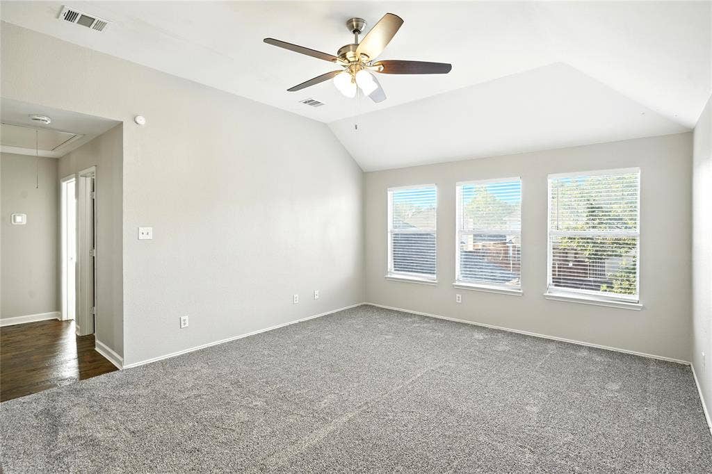 9808 Enmore Lane, Frisco, TX 75035 9808 Enmore Lane, Frisco, TX 75035
