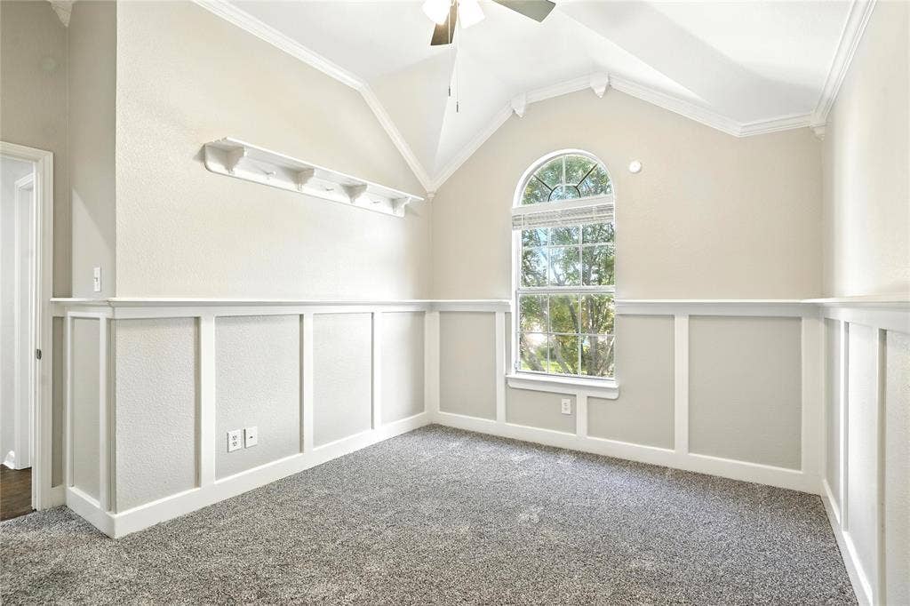 9808 Enmore Lane, Frisco, TX 75035 9808 Enmore Lane, Frisco, TX 75035