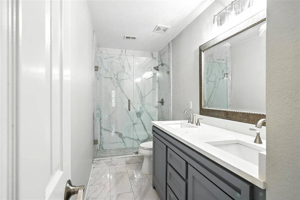 9808 Enmore Lane, Frisco, TX 75035 9808 Enmore Lane, Frisco, TX 75035