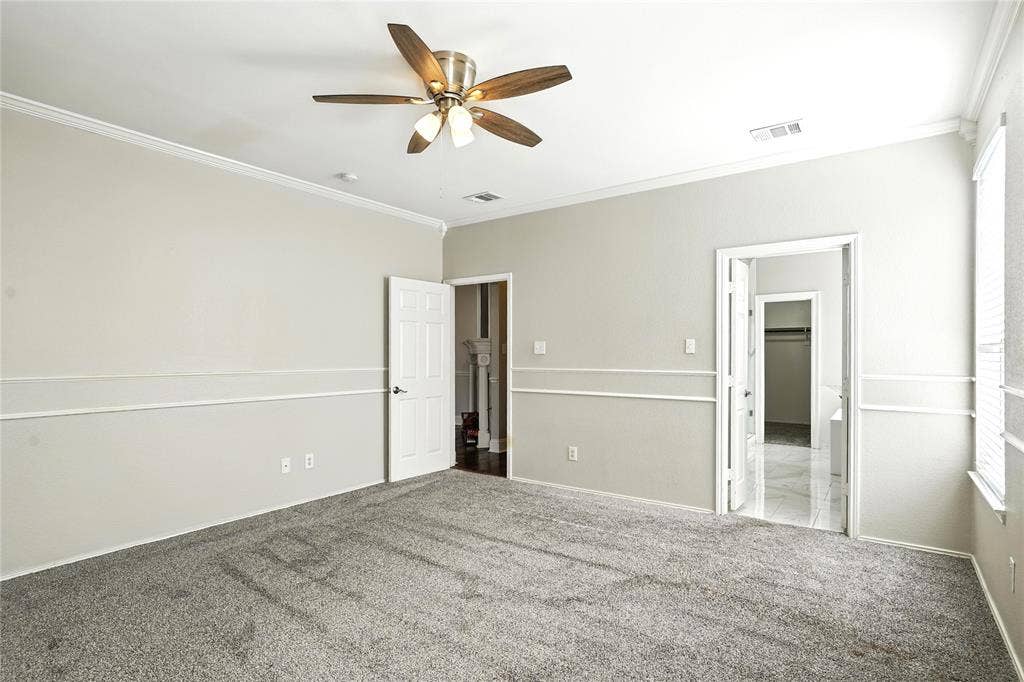 9808 Enmore Lane, Frisco, TX 75035 9808 Enmore Lane, Frisco, TX 75035