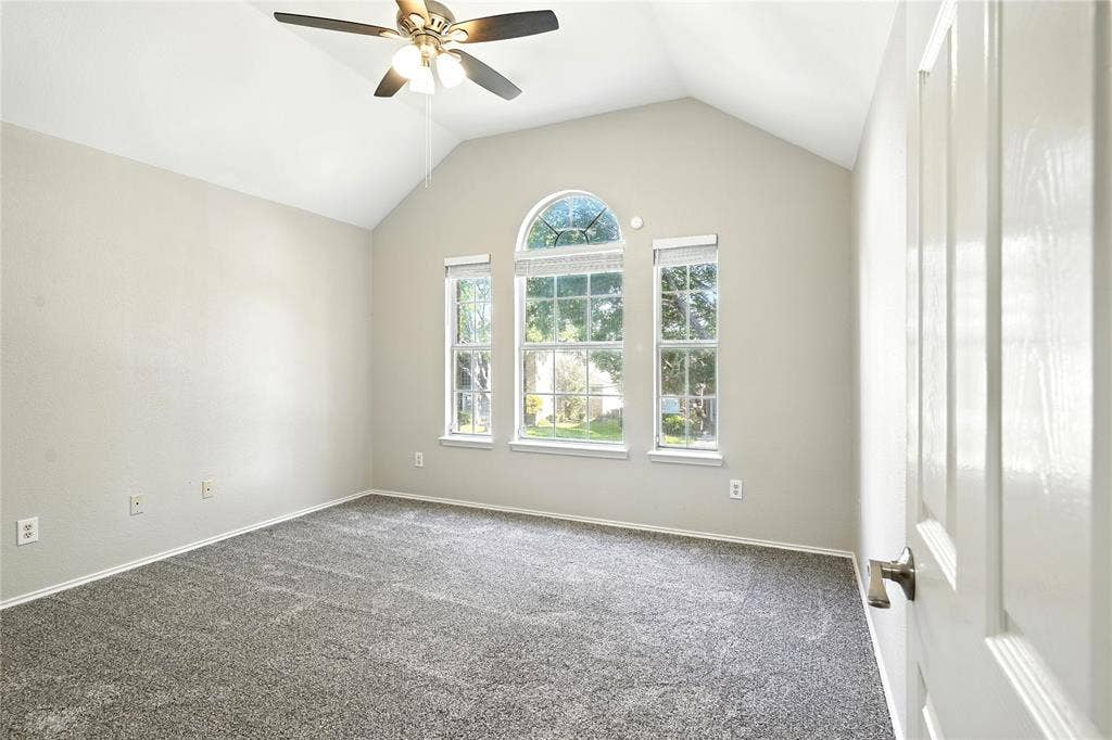 9808 Enmore Lane, Frisco, TX 75035 9808 Enmore Lane, Frisco, TX 75035