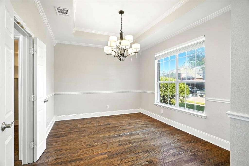 9808 Enmore Lane, Frisco, TX 75035 9808 Enmore Lane, Frisco, TX 75035