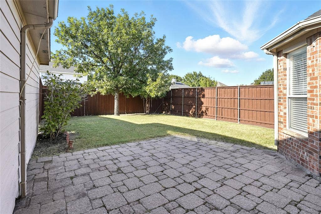 9808 Enmore Lane, Frisco, TX 75035 9808 Enmore Lane, Frisco, TX 75035