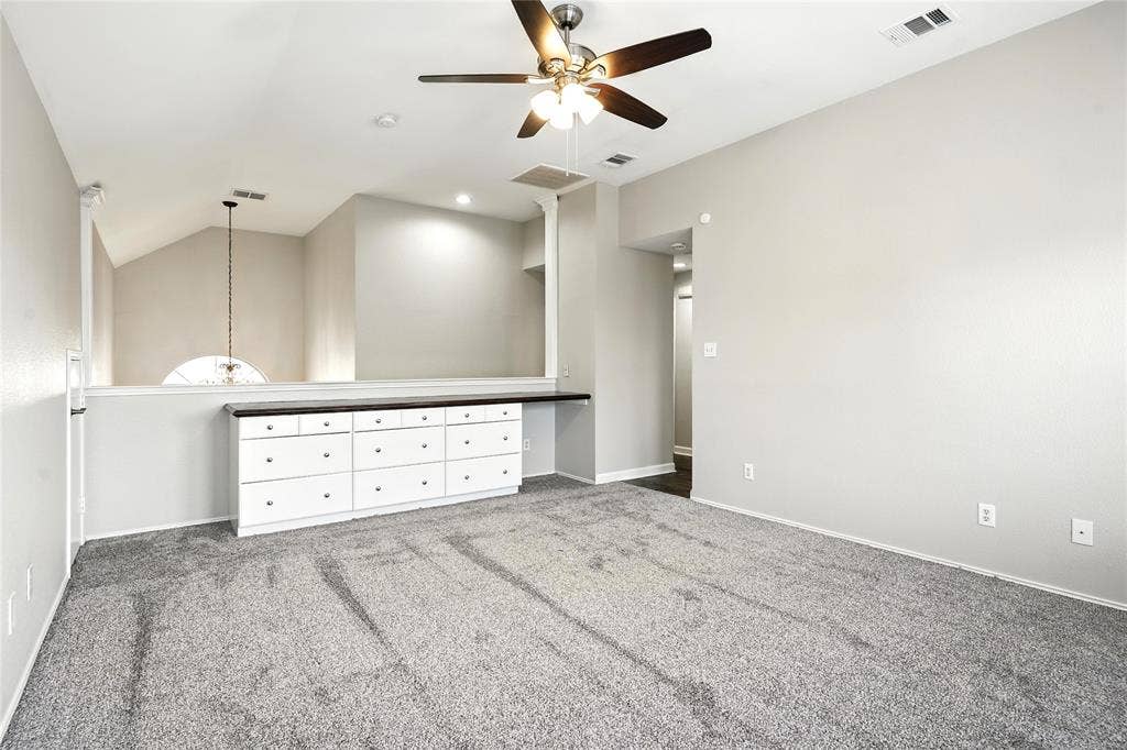 9808 Enmore Lane, Frisco, TX 75035 9808 Enmore Lane, Frisco, TX 75035