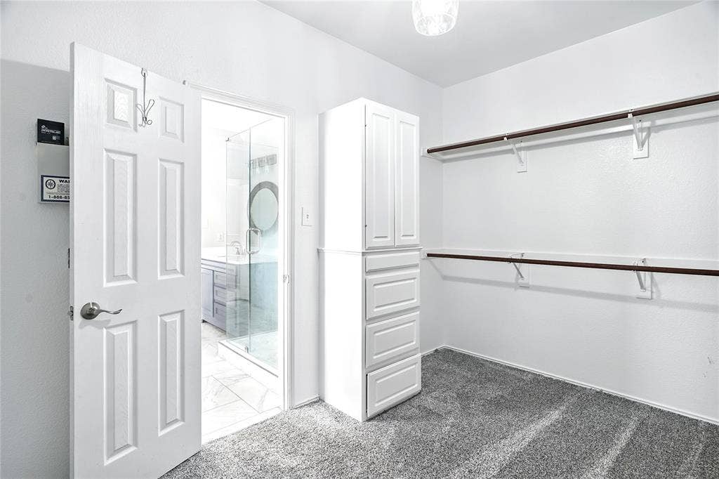 9808 Enmore Lane, Frisco, TX 75035 9808 Enmore Lane, Frisco, TX 75035