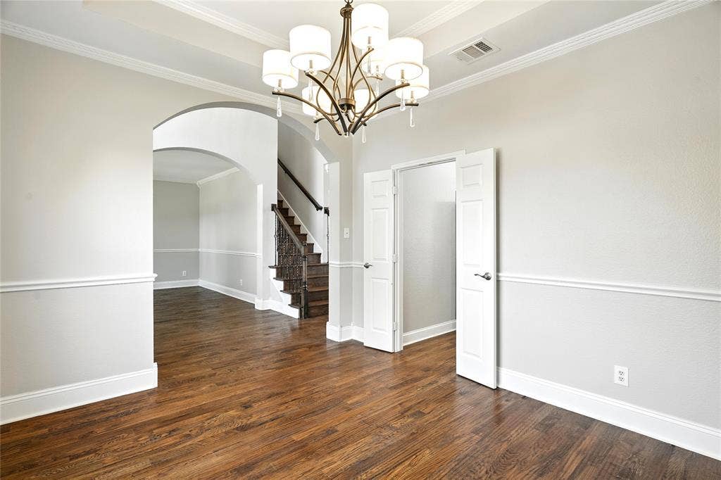9808 Enmore Lane, Frisco, TX 75035 9808 Enmore Lane, Frisco, TX 75035
