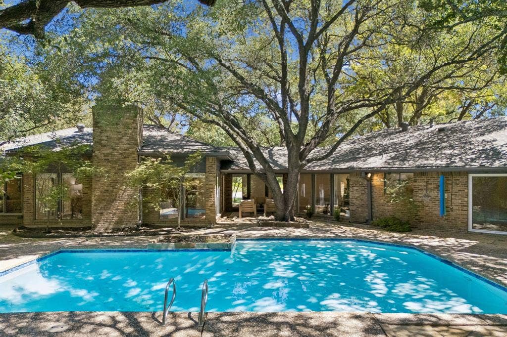 6542 Clearhaven Circle, Dallas, TX 75248 6542 Clearhaven Circle, Dallas, TX 75248