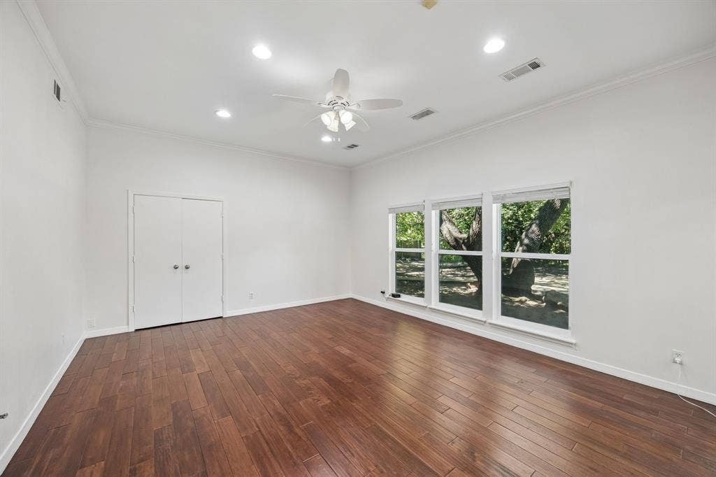 6542 Clearhaven Circle, Dallas, TX 75248 6542 Clearhaven Circle, Dallas, TX 75248