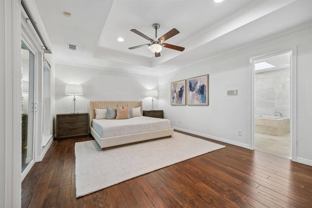 6542 Clearhaven Circle, Dallas, TX 75248 6542 Clearhaven Circle, Dallas, TX 75248