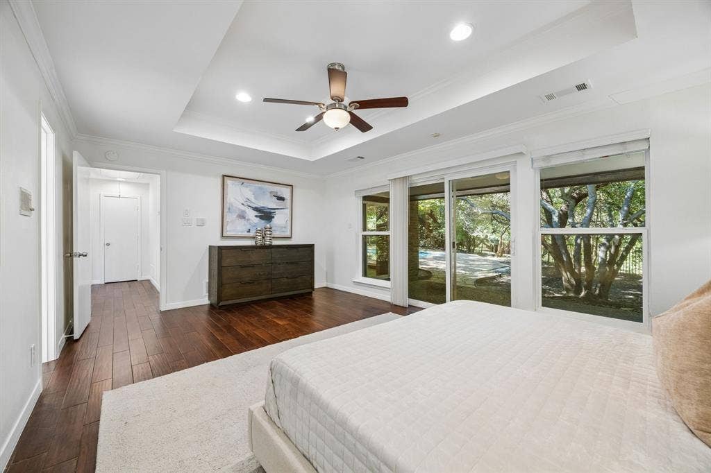 6542 Clearhaven Circle, Dallas, TX 75248 6542 Clearhaven Circle, Dallas, TX 75248