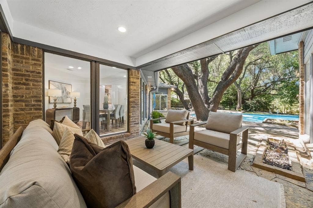 6542 Clearhaven Circle, Dallas, TX 75248 6542 Clearhaven Circle, Dallas, TX 75248