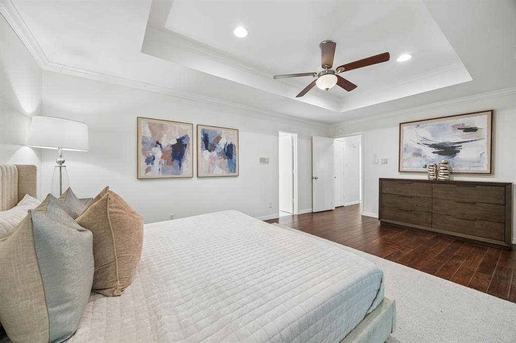 6542 Clearhaven Circle, Dallas, TX 75248 6542 Clearhaven Circle, Dallas, TX 75248