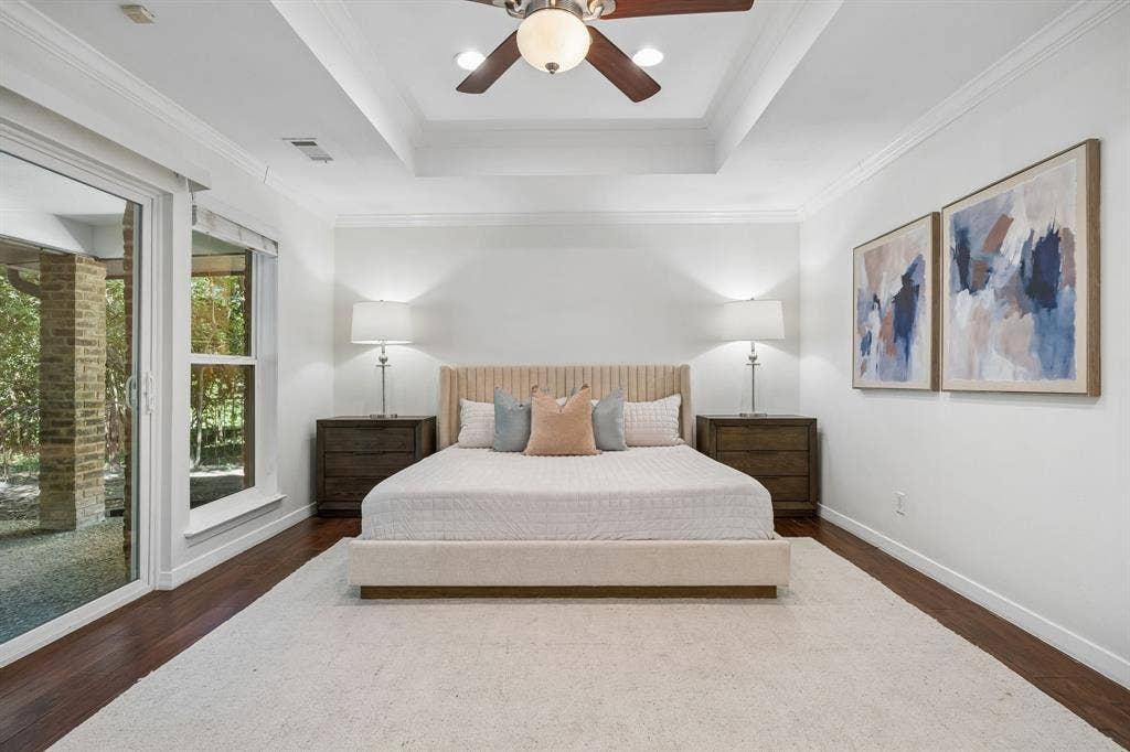 6542 Clearhaven Circle, Dallas, TX 75248 6542 Clearhaven Circle, Dallas, TX 75248