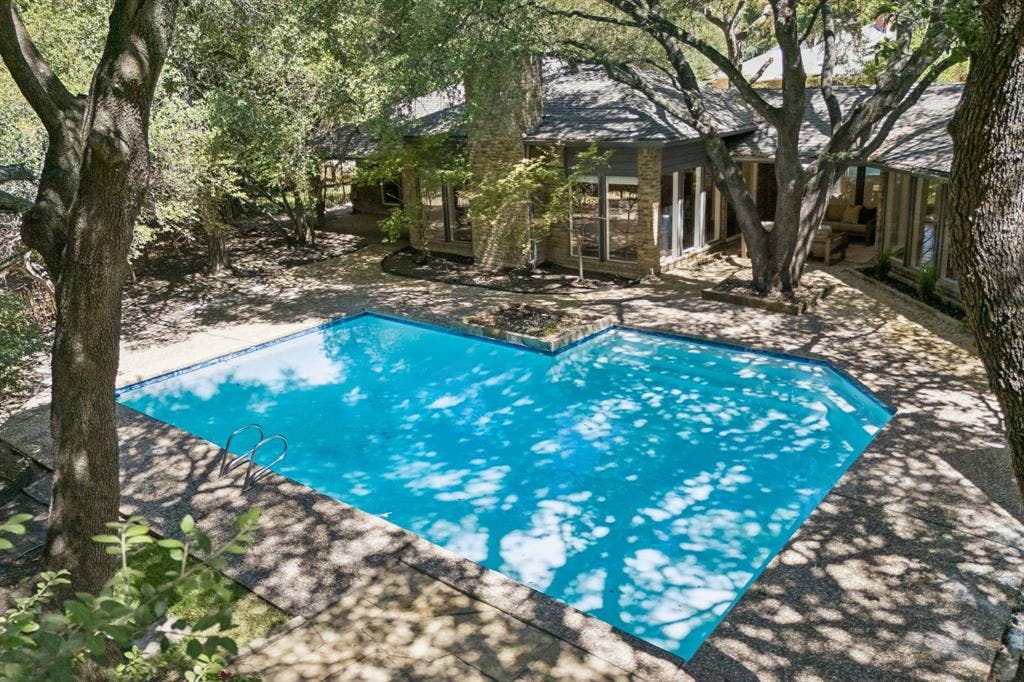 6542 Clearhaven Circle, Dallas, TX 75248 6542 Clearhaven Circle, Dallas, TX 75248