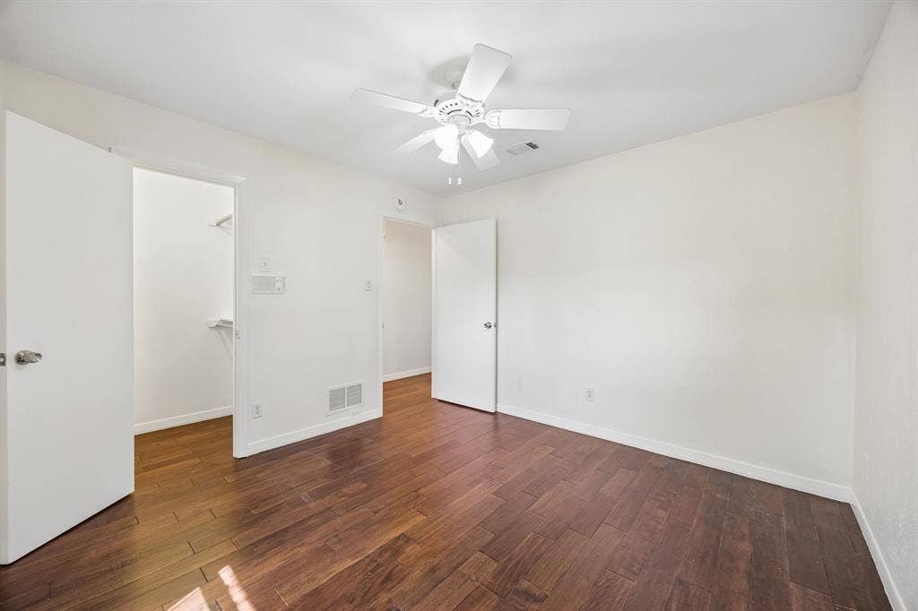 6542 Clearhaven Circle, Dallas, TX 75248 6542 Clearhaven Circle, Dallas, TX 75248