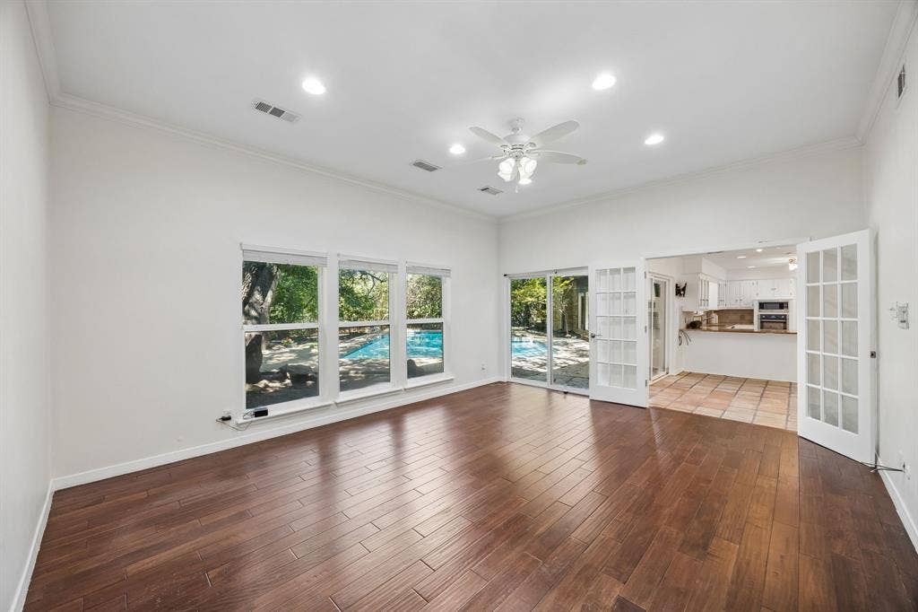 6542 Clearhaven Circle, Dallas, TX 75248 6542 Clearhaven Circle, Dallas, TX 75248