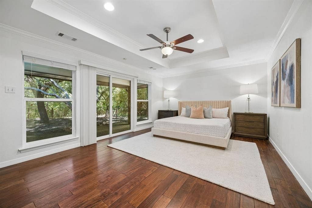 6542 Clearhaven Circle, Dallas, TX 75248 6542 Clearhaven Circle, Dallas, TX 75248