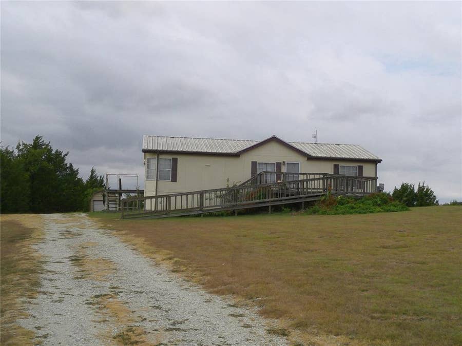 Property photo for 1434 County Road 490, Princeton, TX